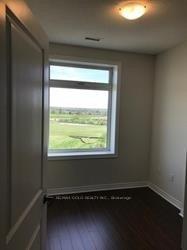 Photo 10 of Unit 803, 39 New Delhi Drive, Markham, Cedarwood — HOMEH