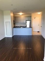 Photo 11 of Unit 803, 39 New Delhi Drive, Markham, Cedarwood — HOMEH