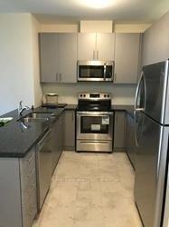Photo 12 of Unit 803, 39 New Delhi Drive, Markham, Cedarwood — HOMEH