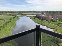 Photo 13 of Unit 803, 39 New Delhi Drive, Markham, Cedarwood — HOMEH