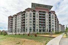 Photo 17 of Unit 803, 39 New Delhi Drive, Markham, Cedarwood — HOMEH