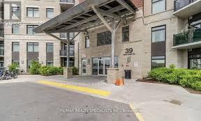 Photo 19 of Unit 803, 39 New Delhi Drive, Markham, Cedarwood — HOMEH