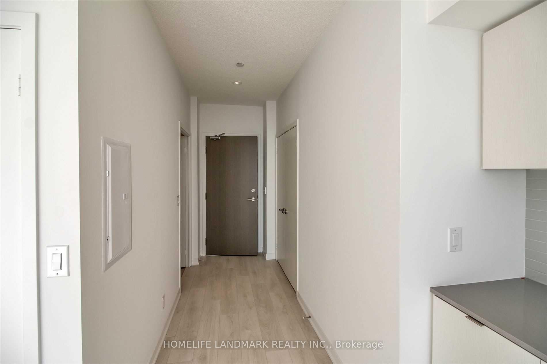Photo 3 of Unit 4908, 100 Harbour Street, Toronto, Waterfront Communities — HOMEH