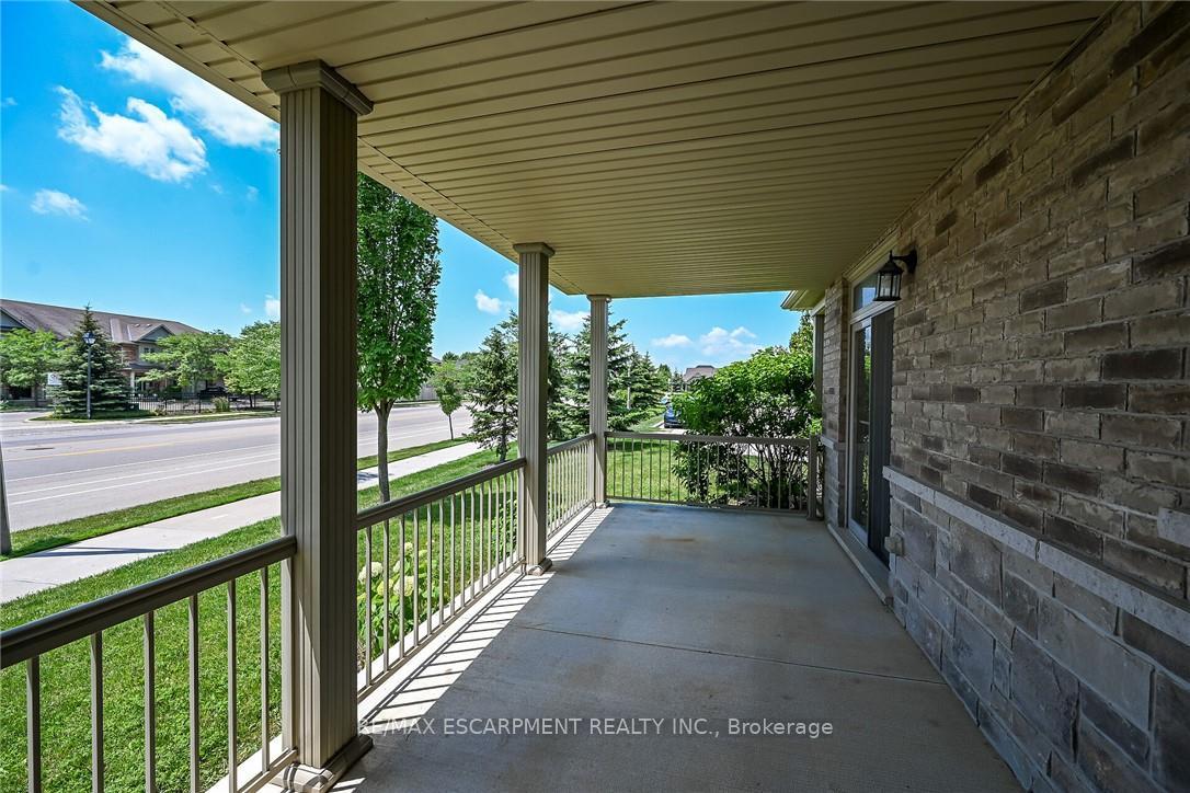 Photo 42 of 14 Ecker Lane, Hamilton, Binbrook — HOMEH