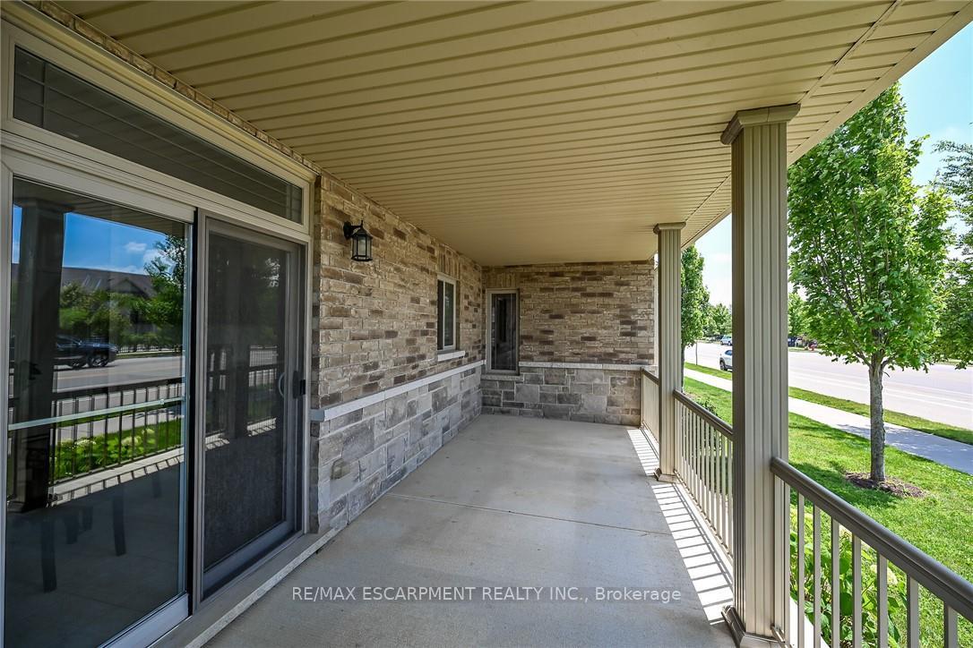 Photo 43 of 14 Ecker Lane, Hamilton, Binbrook — HOMEH