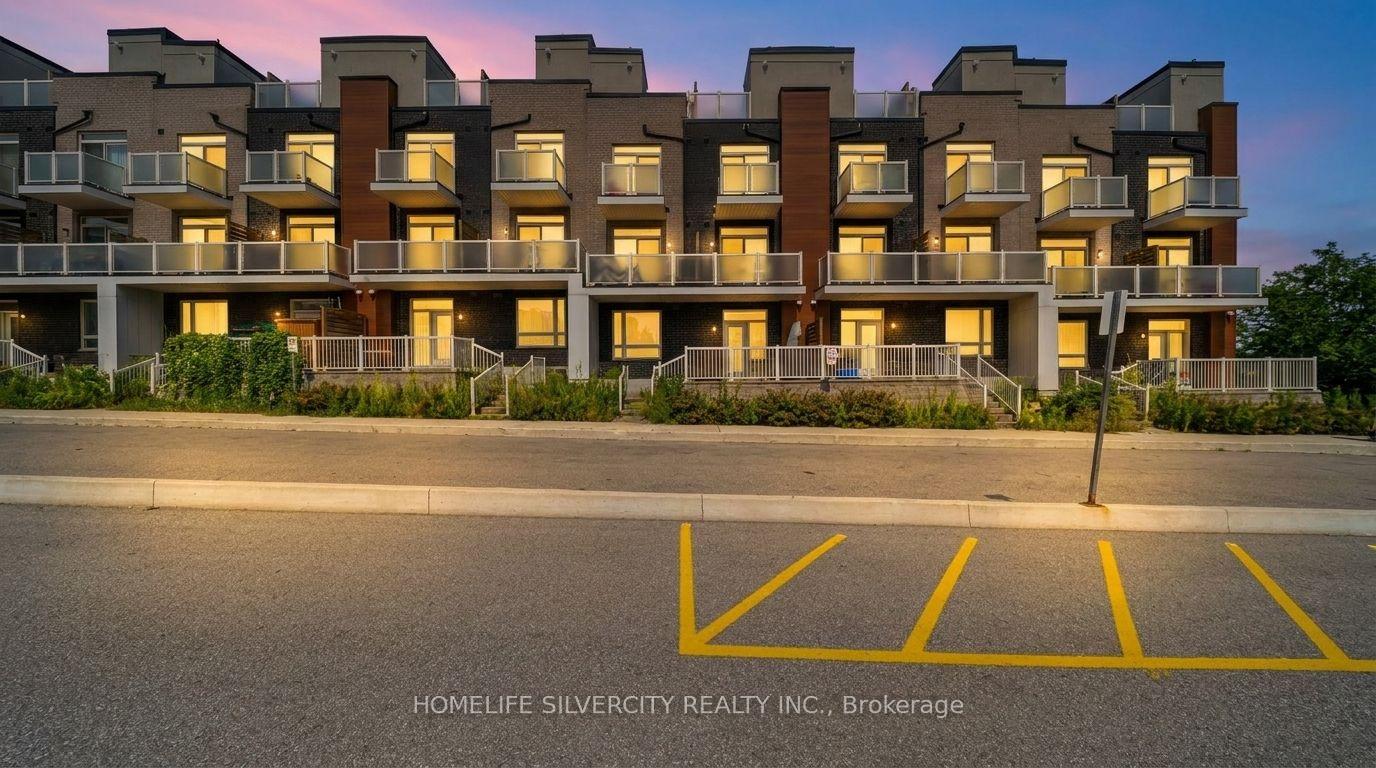 Photo of Unit 59, 1359 Neilson Road
