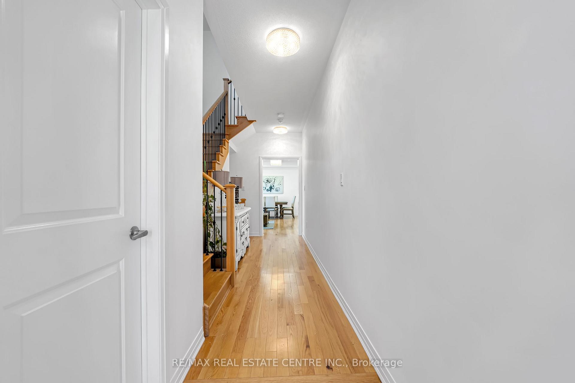 Photo 6 of 75 Slater Street, Cambridge, Little's Corners — HOMEH