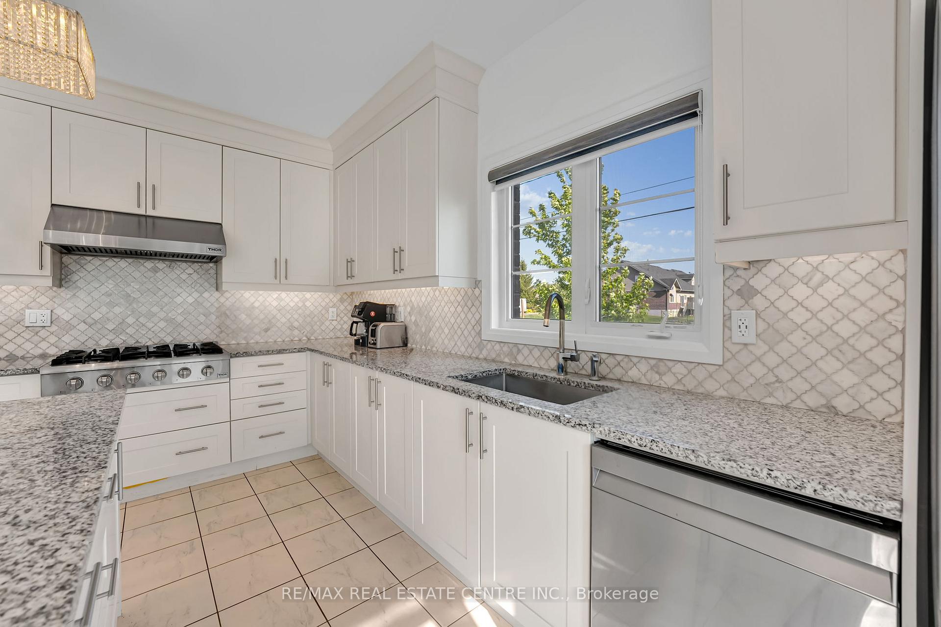 Photo 15 of 75 Slater Street, Cambridge, Little's Corners — HOMEH