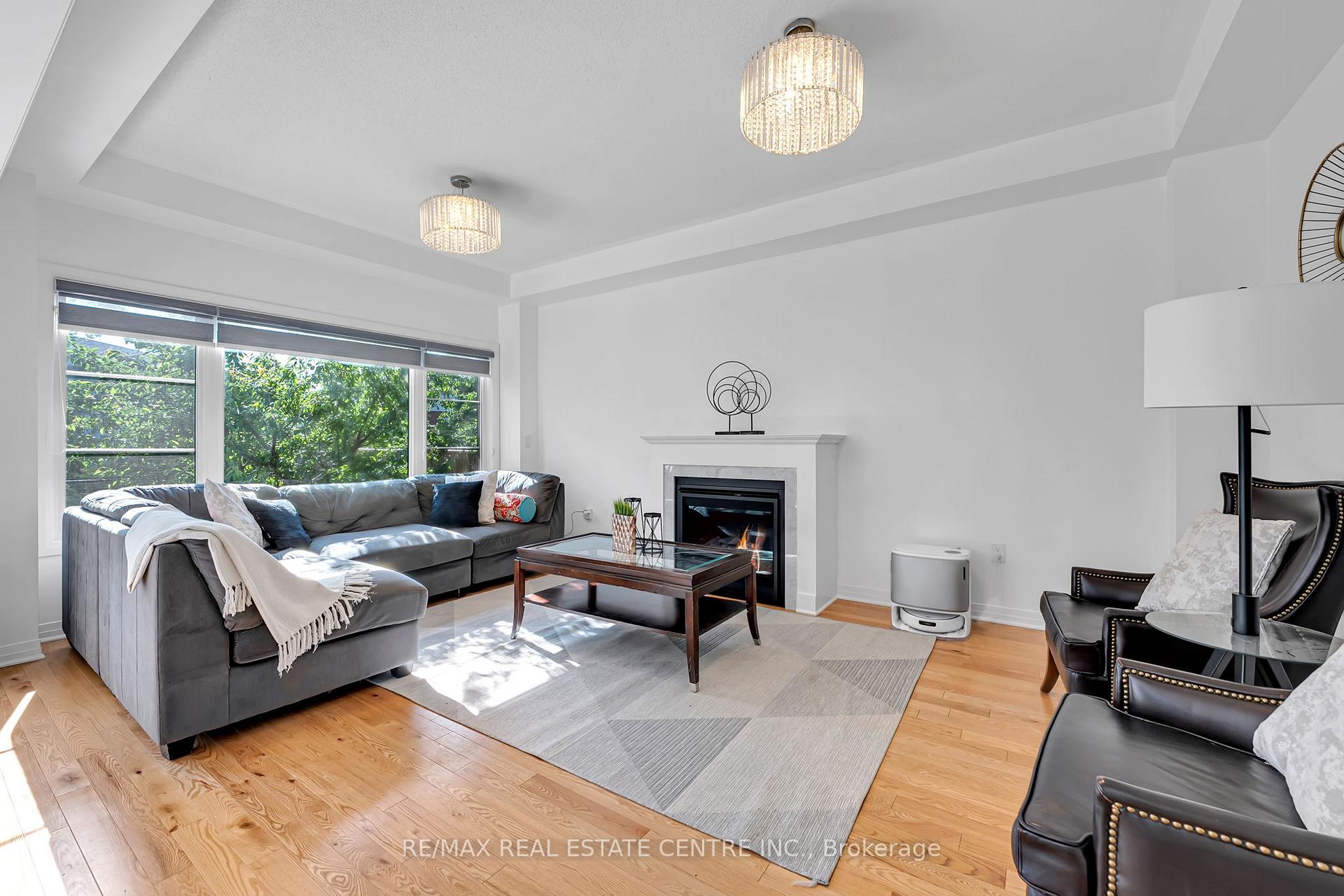 Photo 17 of 75 Slater Street, Cambridge, Little's Corners — HOMEH