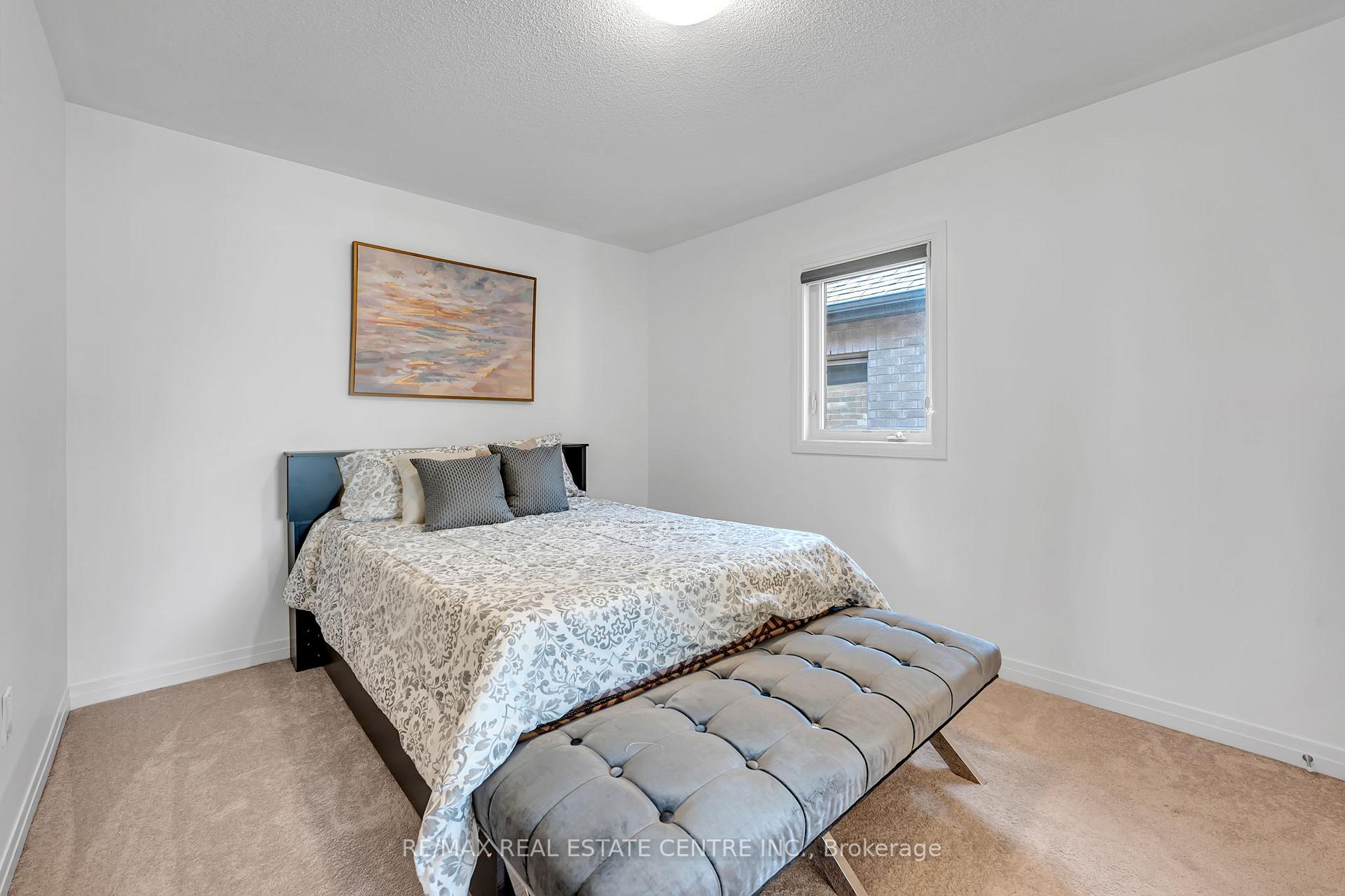 Photo 31 of 75 Slater Street, Cambridge, Little's Corners — HOMEH