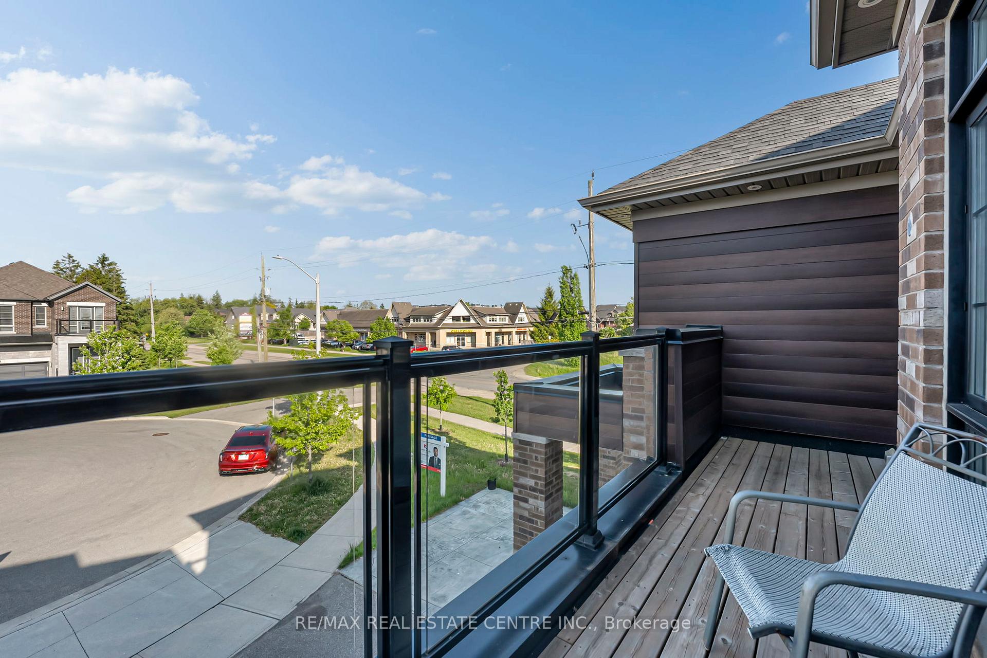 Photo 42 of 75 Slater Street, Cambridge, Little's Corners — HOMEH