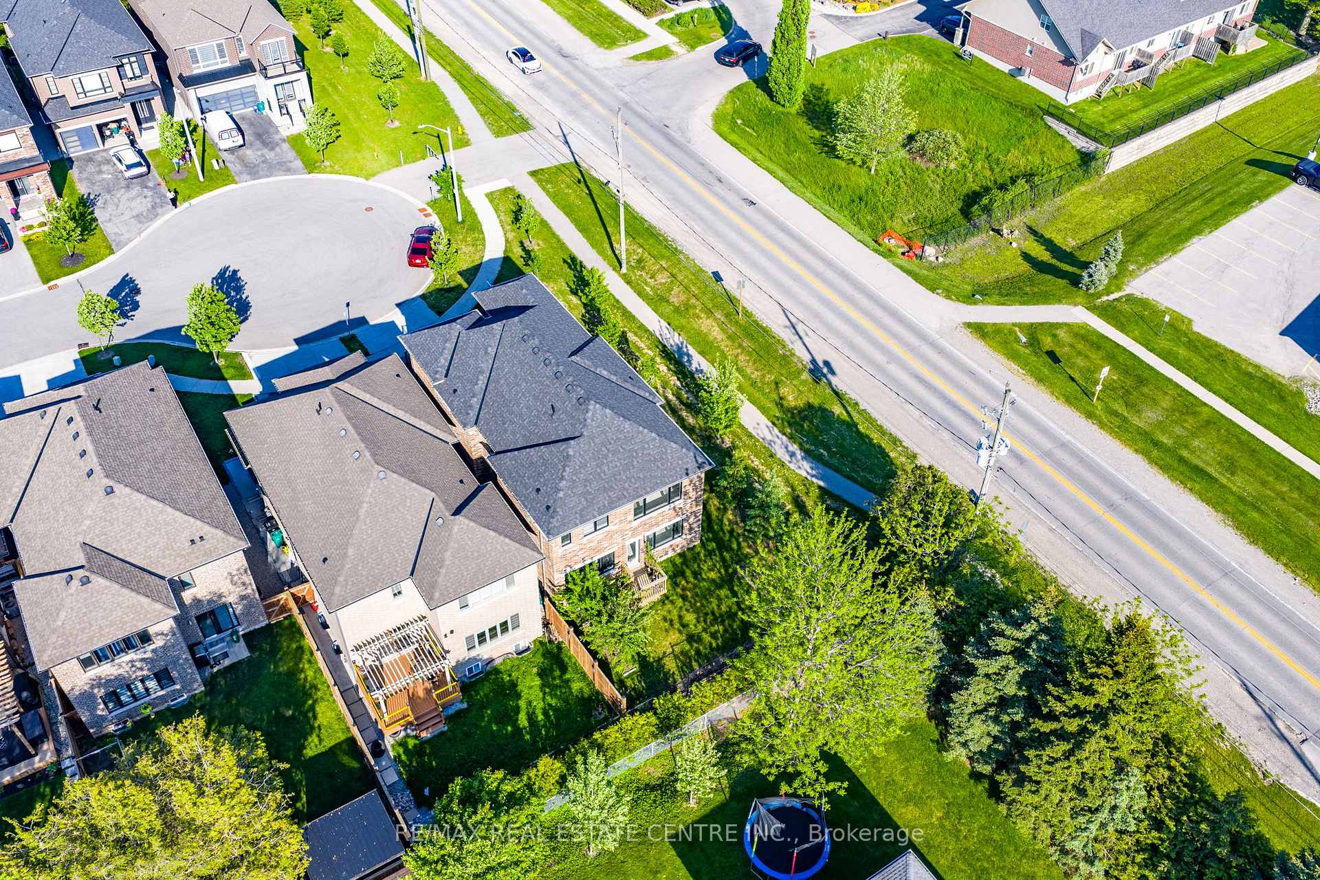 Photo 44 of 75 Slater Street, Cambridge, Little's Corners — HOMEH