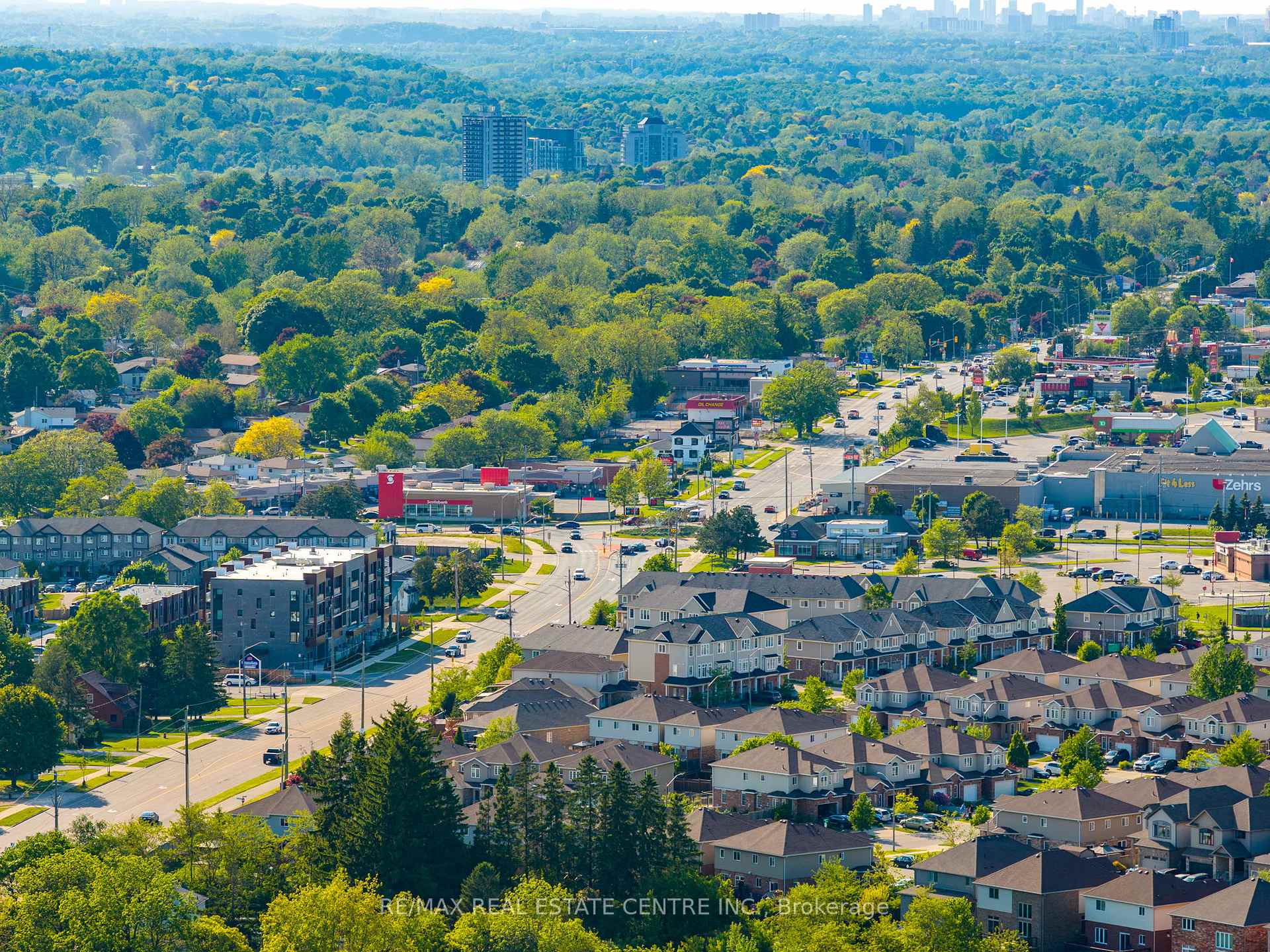 Photo 50 of 75 Slater Street, Cambridge, Little's Corners — HOMEH