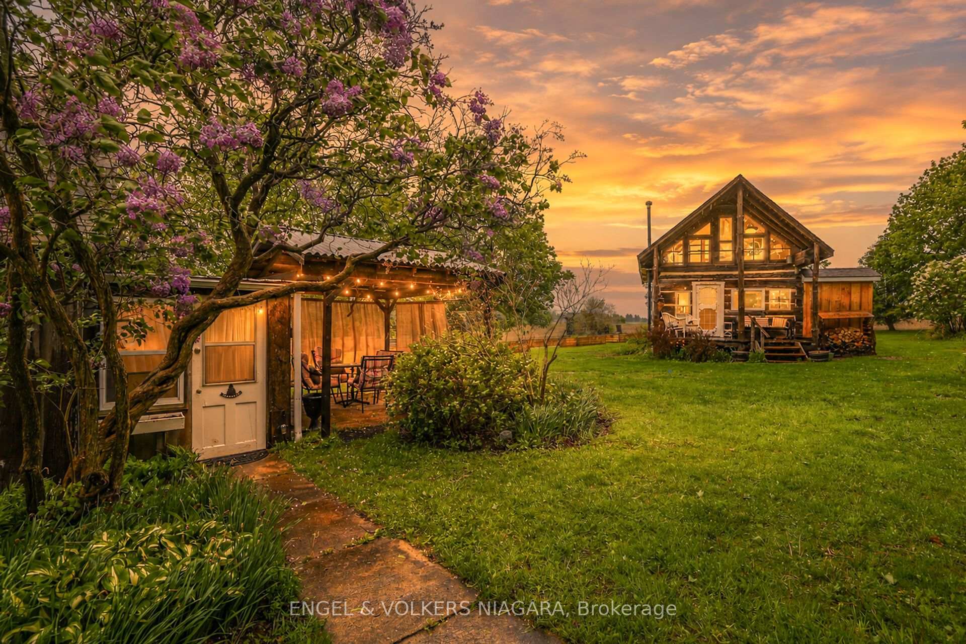 Photo of 40751 Londesboro Road