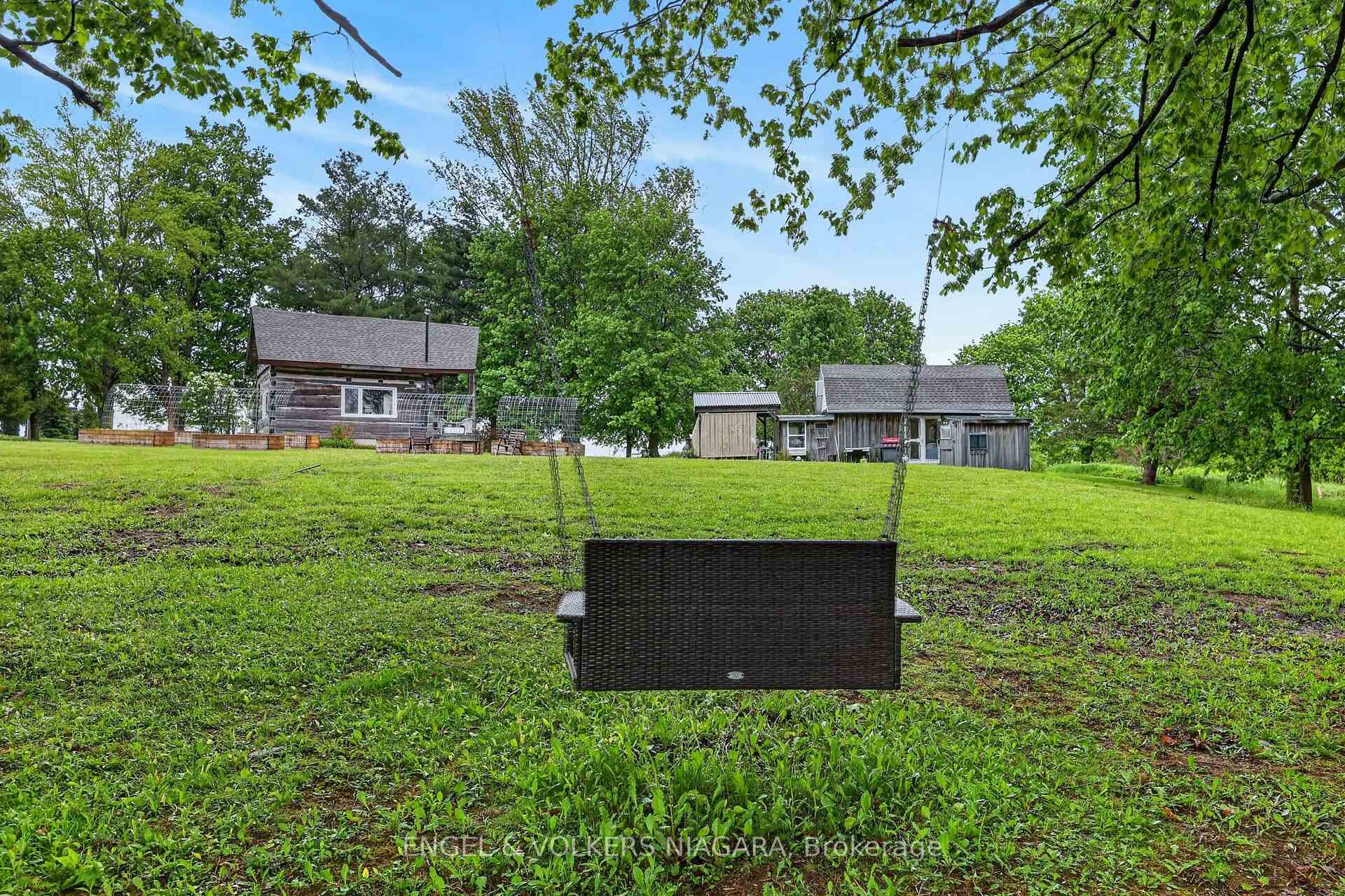 Photo 8 of 40751 Londesboro Road, Central Huron, Hullett — HOMEH