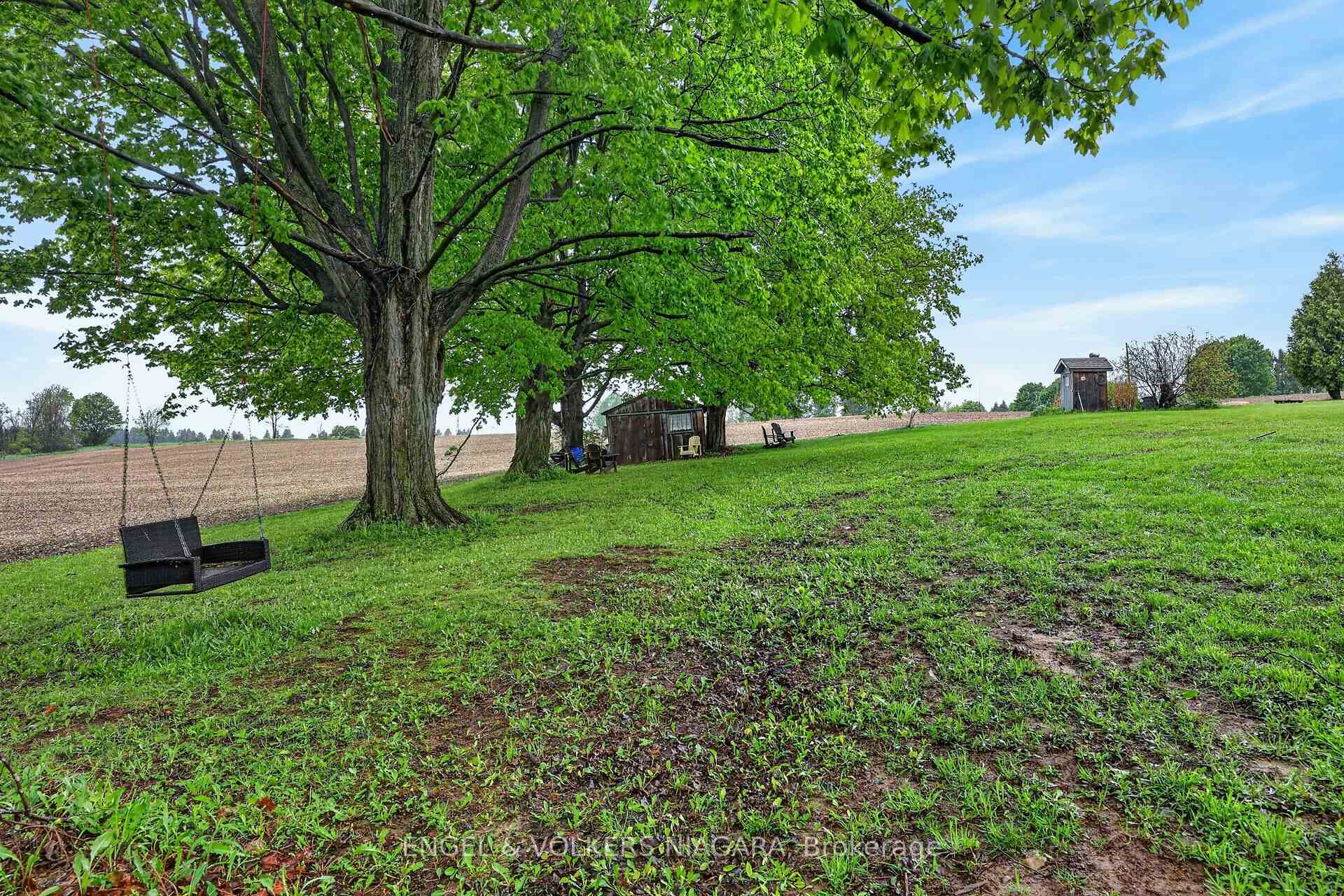Photo 9 of 40751 Londesboro Road, Central Huron, Hullett — HOMEH