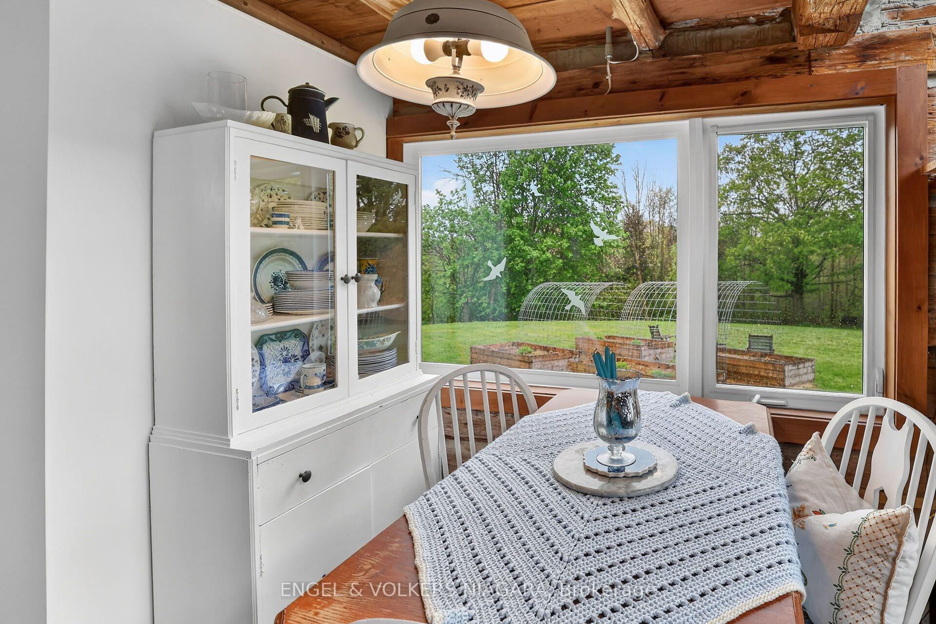 Photo 15 of 40751 Londesboro Road, Central Huron, Hullett — HOMEH