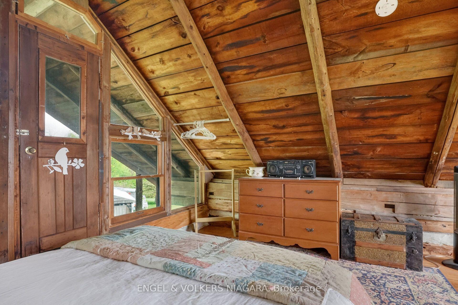 Photo 16 of 40751 Londesboro Road, Central Huron, Hullett — HOMEH