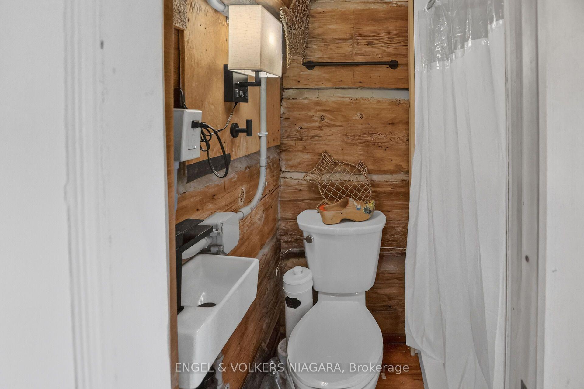 Photo 18 of 40751 Londesboro Road, Central Huron, Hullett — HOMEH