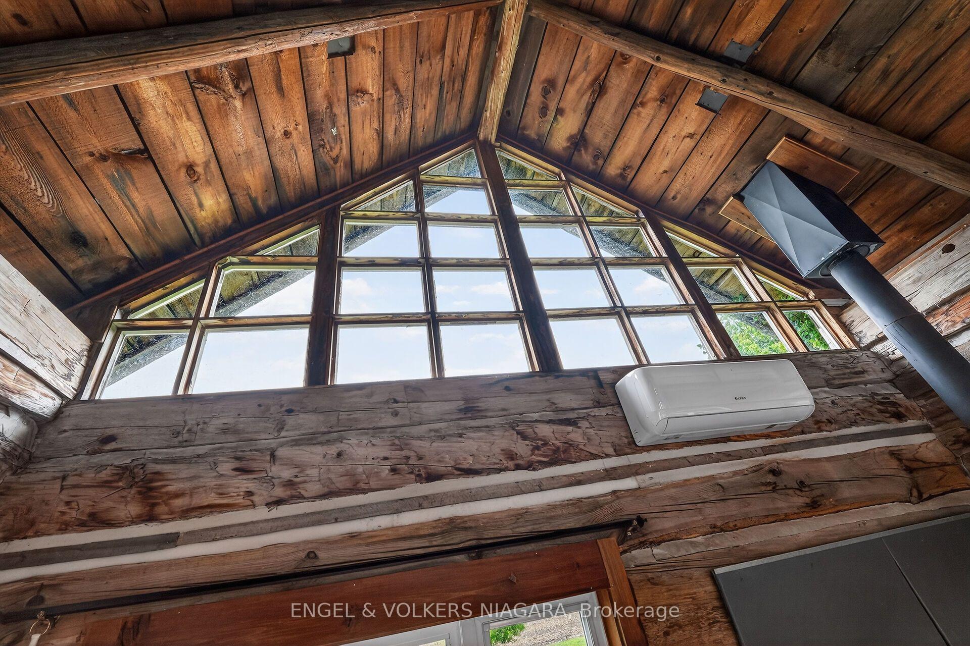 Photo 25 of 40751 Londesboro Road, Central Huron, Hullett — HOMEH
