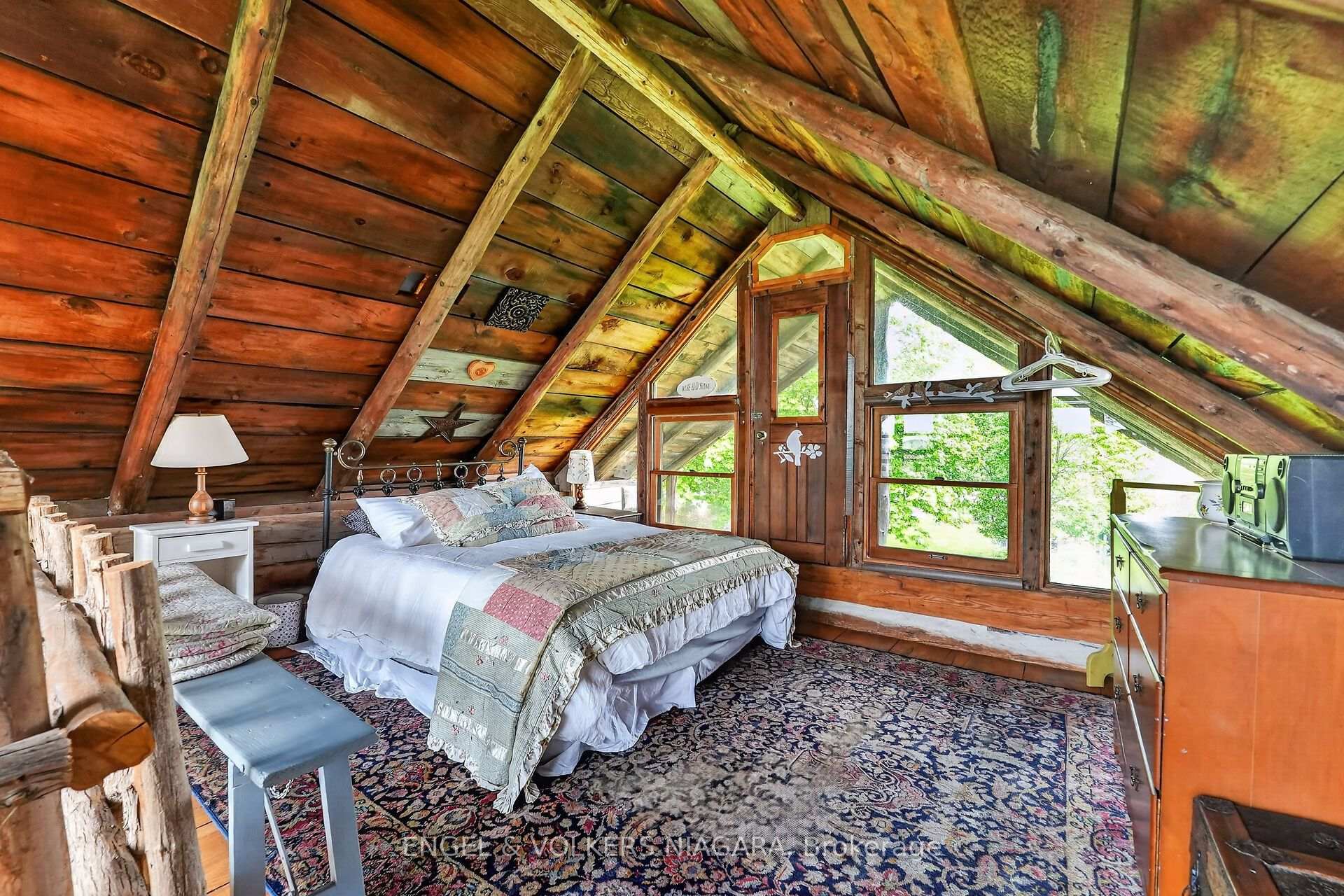 Photo 27 of 40751 Londesboro Road, Central Huron, Hullett — HOMEH