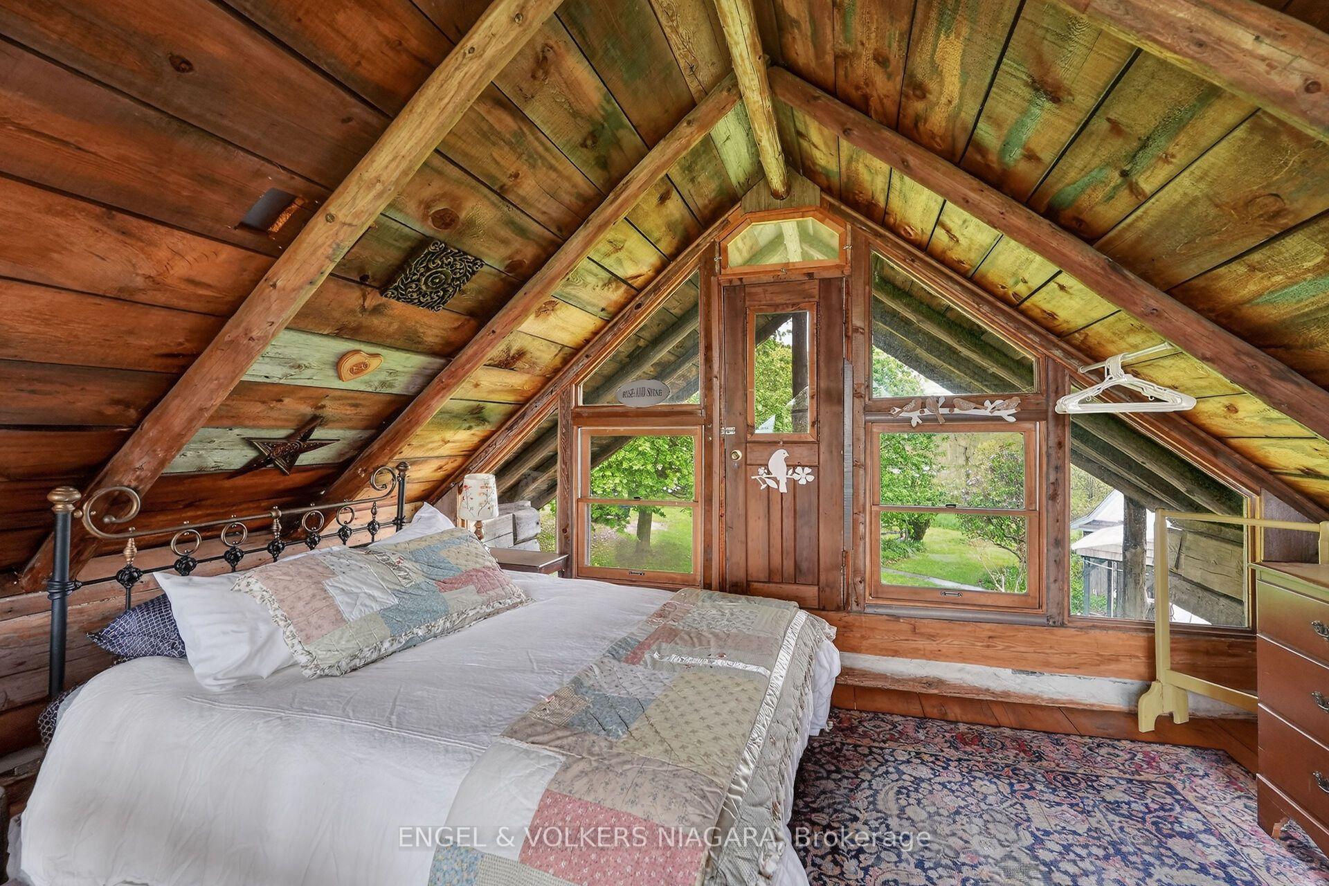 Photo 28 of 40751 Londesboro Road, Central Huron, Hullett — HOMEH