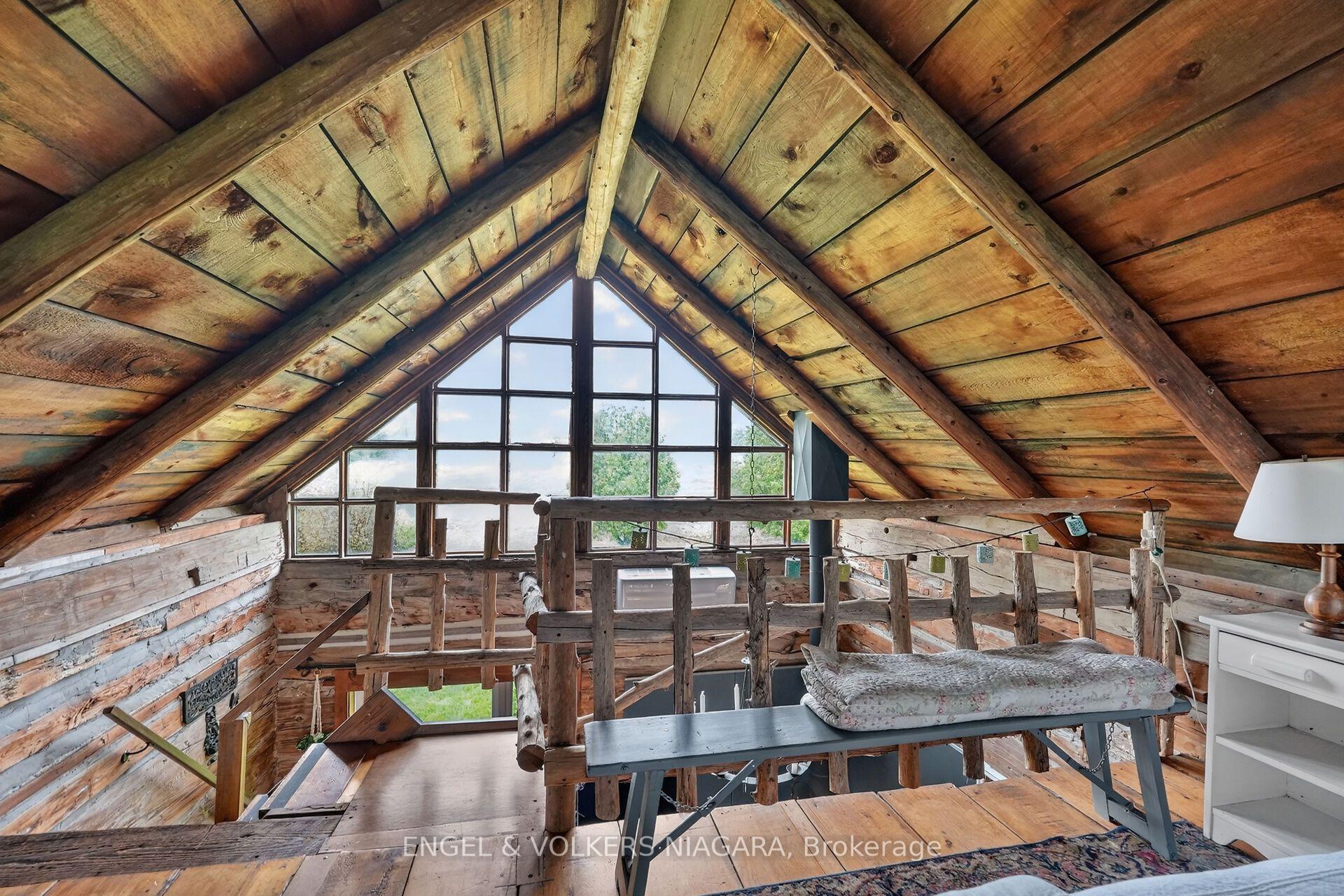 Photo 29 of 40751 Londesboro Road, Central Huron, Hullett — HOMEH