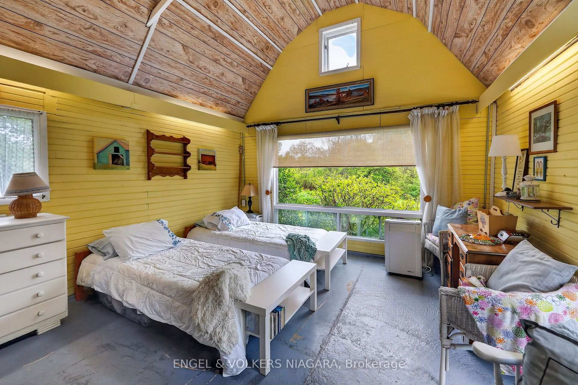 Photo 33 of 40751 Londesboro Road, Central Huron, Hullett — HOMEH