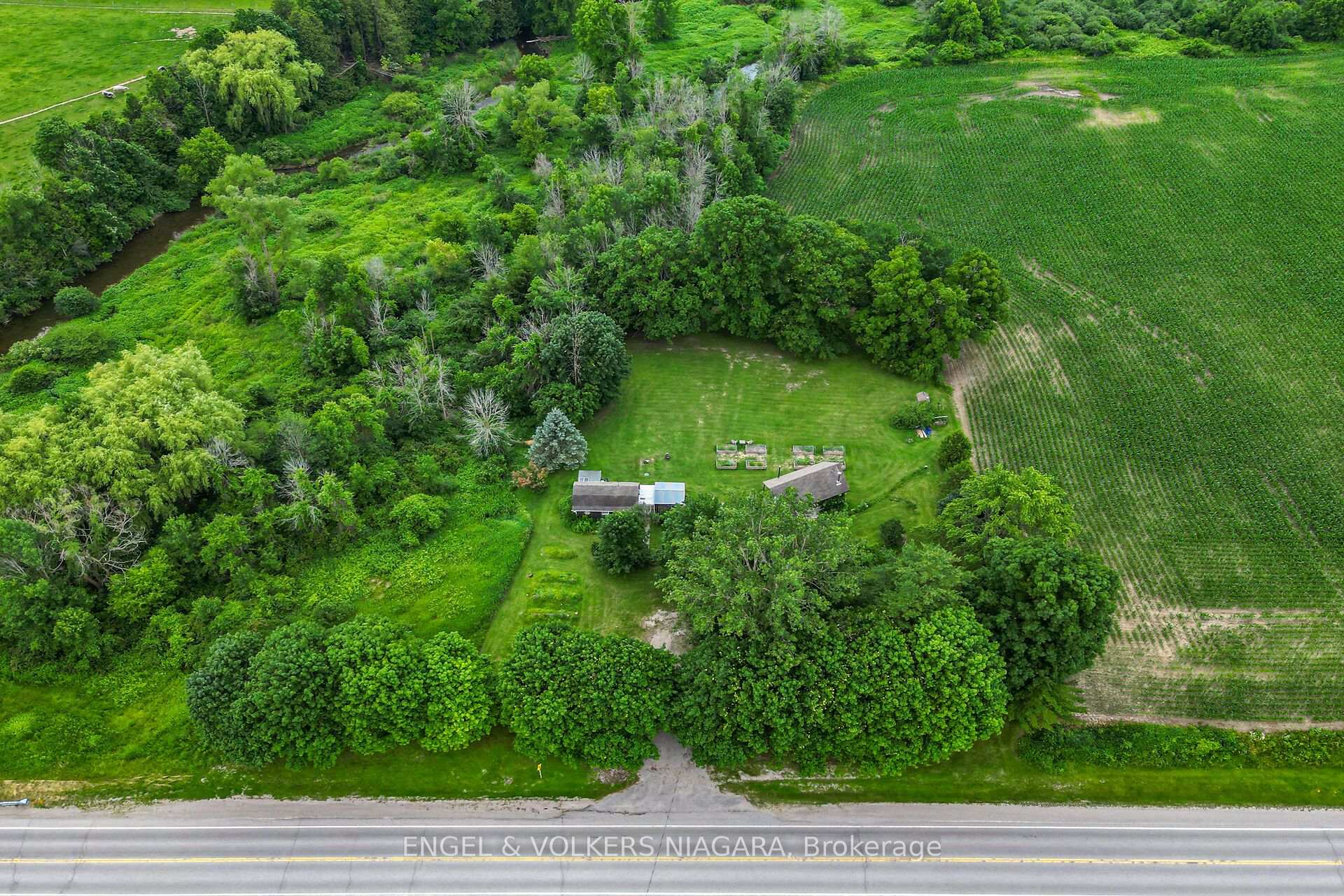 Photo 38 of 40751 Londesboro Road, Central Huron, Hullett — HOMEH