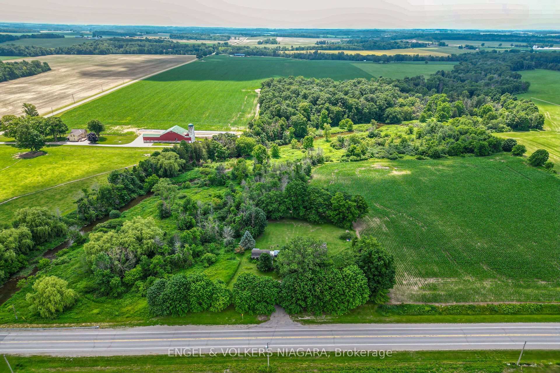 Photo 39 of 40751 Londesboro Road, Central Huron, Hullett — HOMEH
