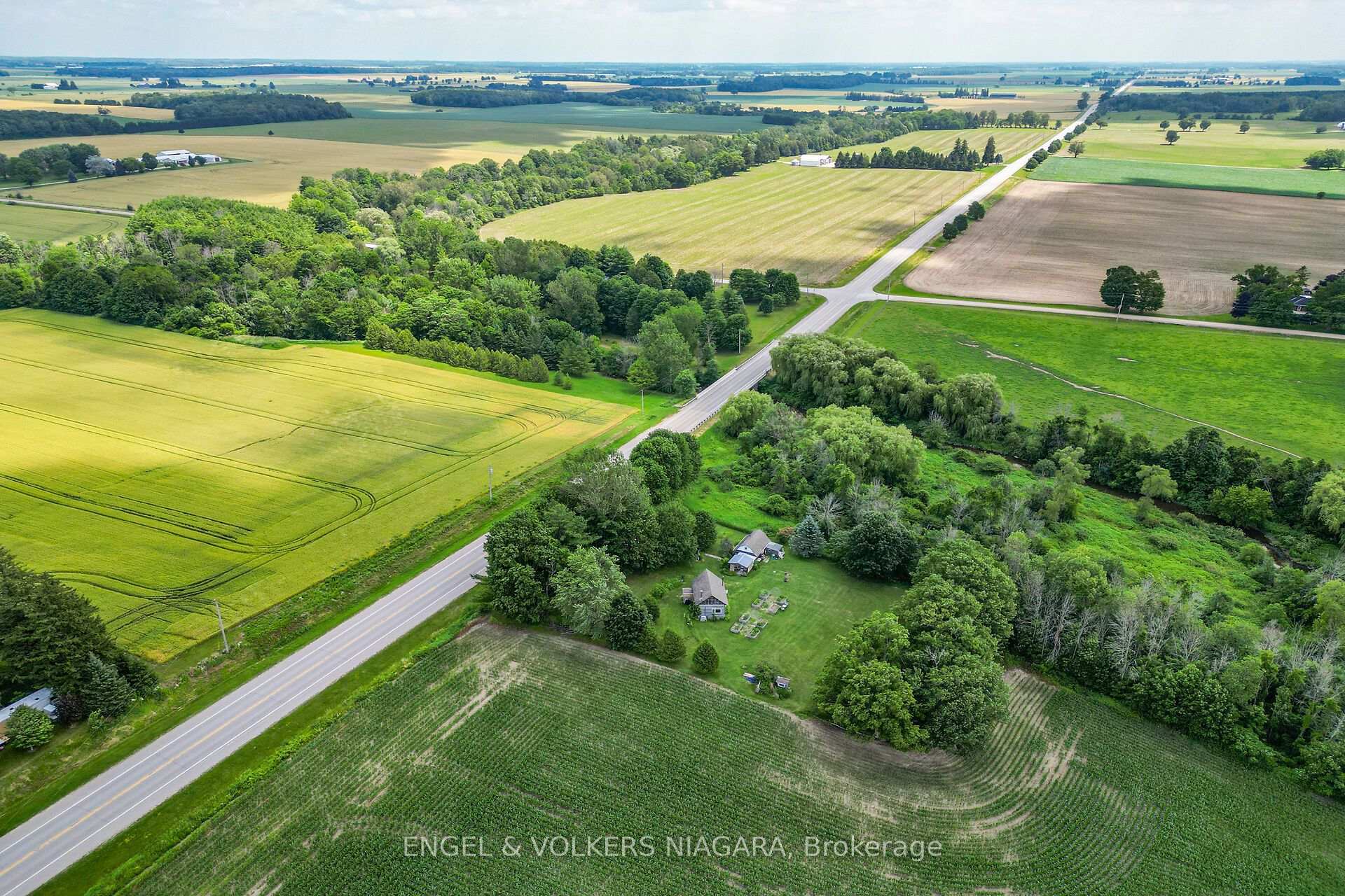 Photo 42 of 40751 Londesboro Road, Central Huron, Hullett — HOMEH