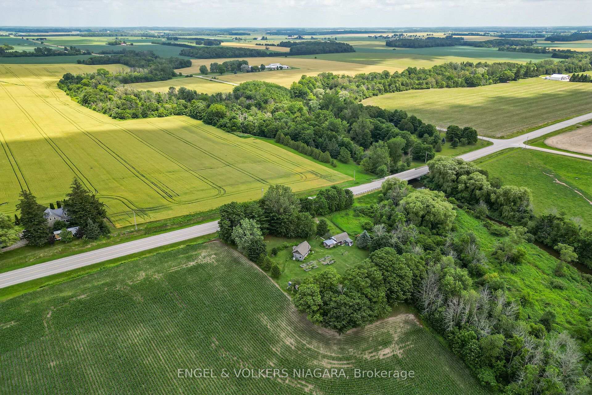 Photo 43 of 40751 Londesboro Road, Central Huron, Hullett — HOMEH