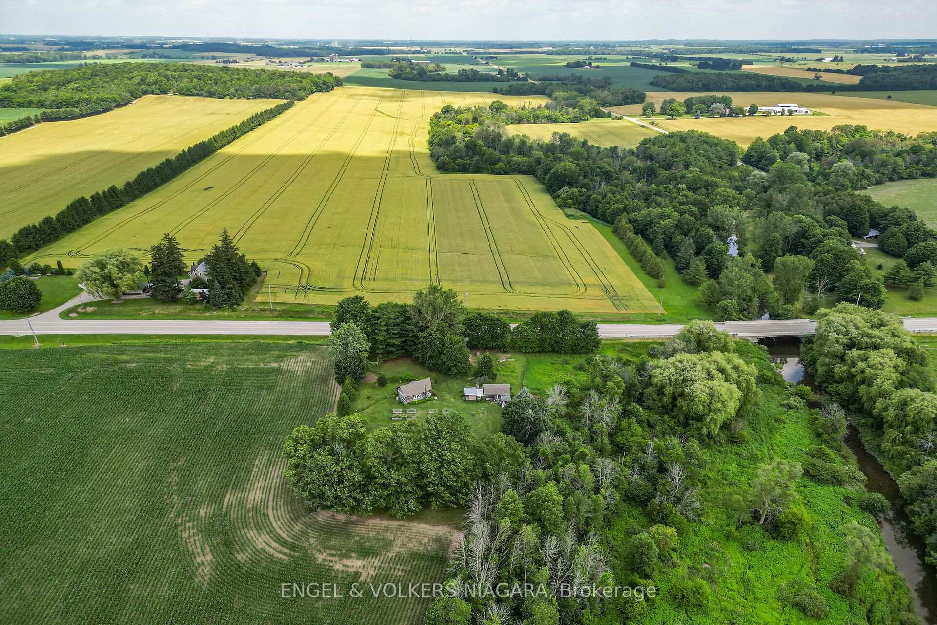 Photo 44 of 40751 Londesboro Road, Central Huron, Hullett — HOMEH