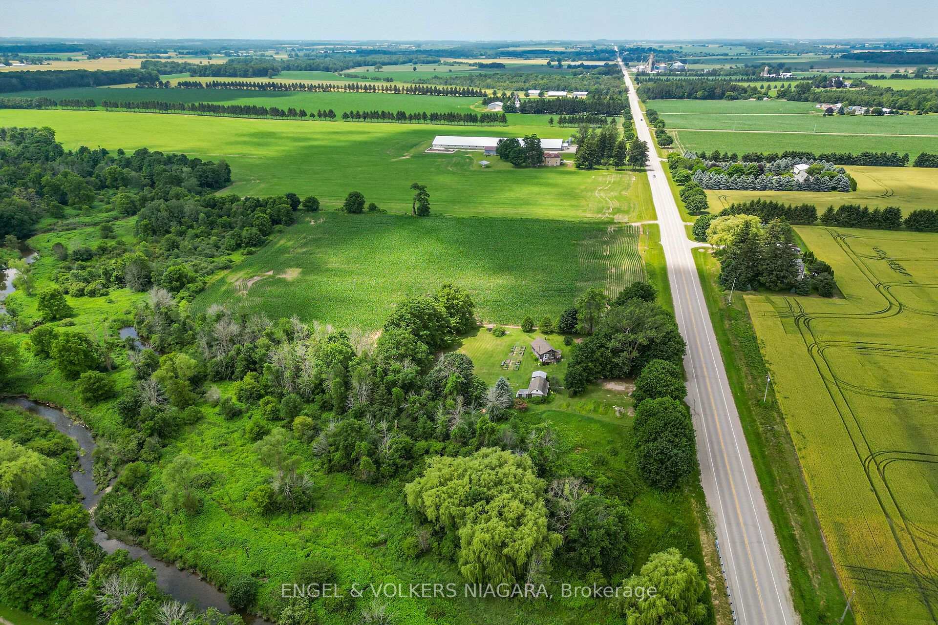 Photo 46 of 40751 Londesboro Road, Central Huron, Hullett — HOMEH