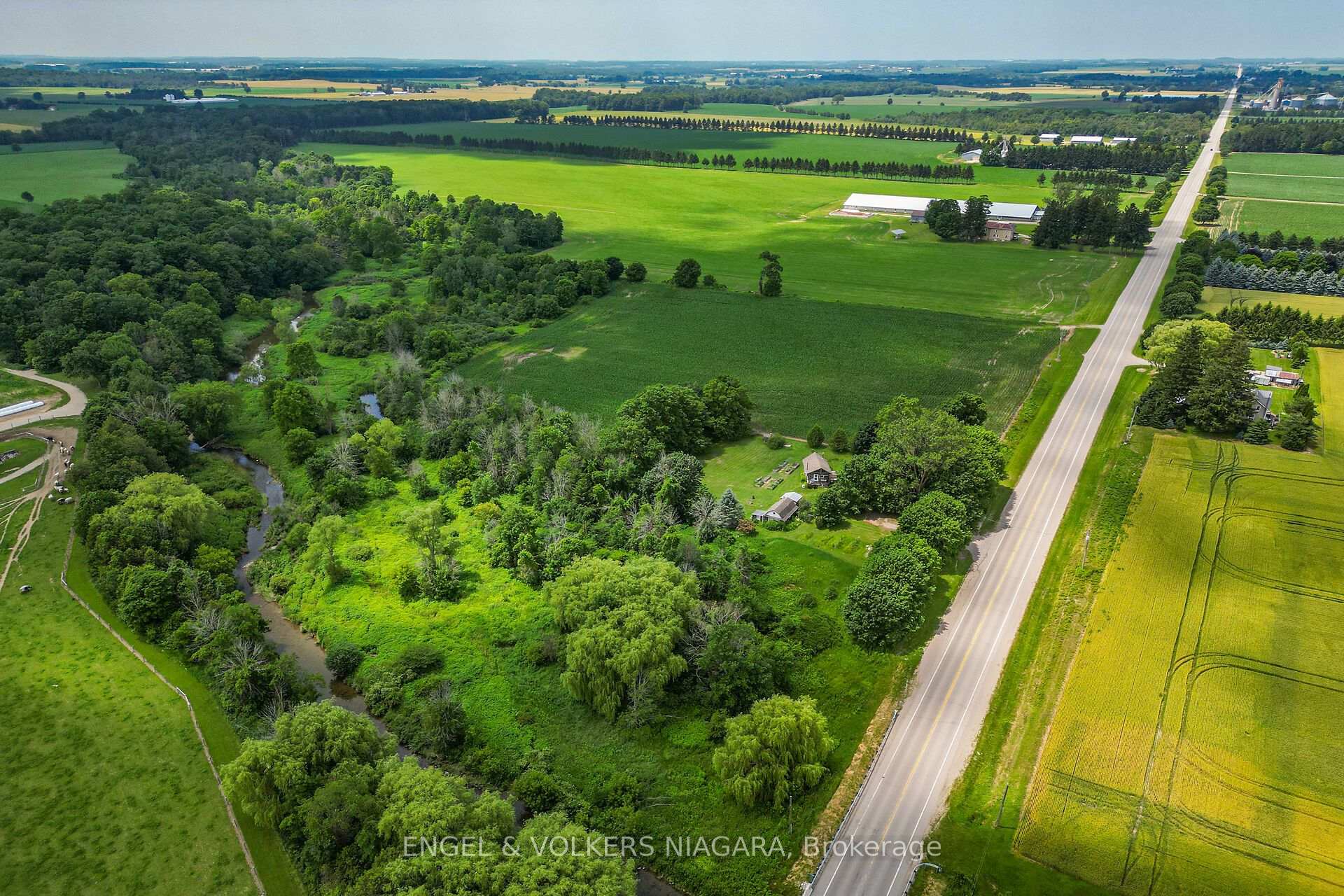 Photo 47 of 40751 Londesboro Road, Central Huron, Hullett — HOMEH
