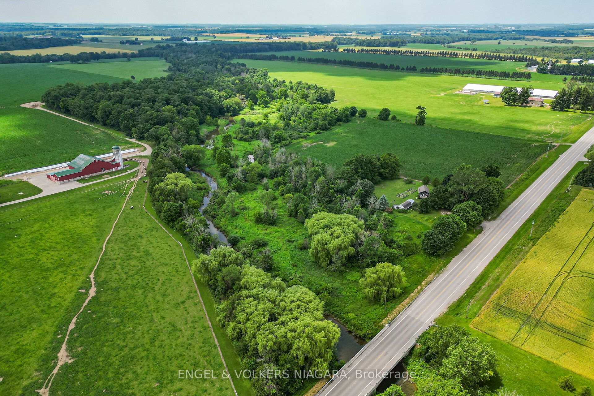 Photo 48 of 40751 Londesboro Road, Central Huron, Hullett — HOMEH