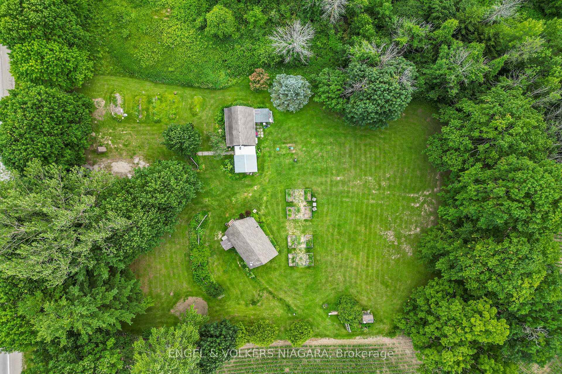Photo 50 of 40751 Londesboro Road, Central Huron, Hullett — HOMEH