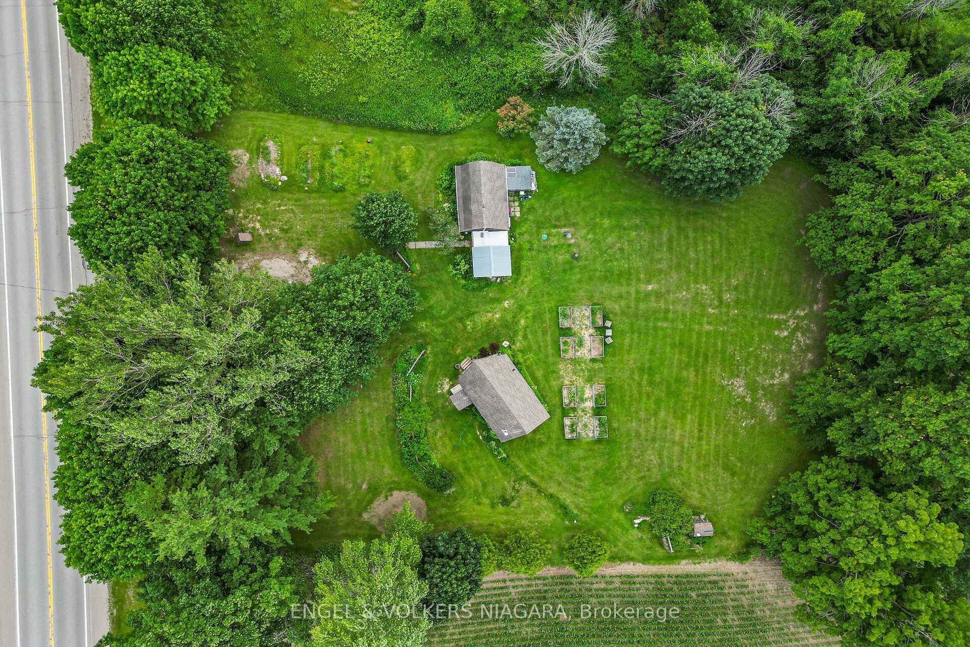 Photo 49 of 40751 Londesboro Road, Central Huron, Hullett — HOMEH