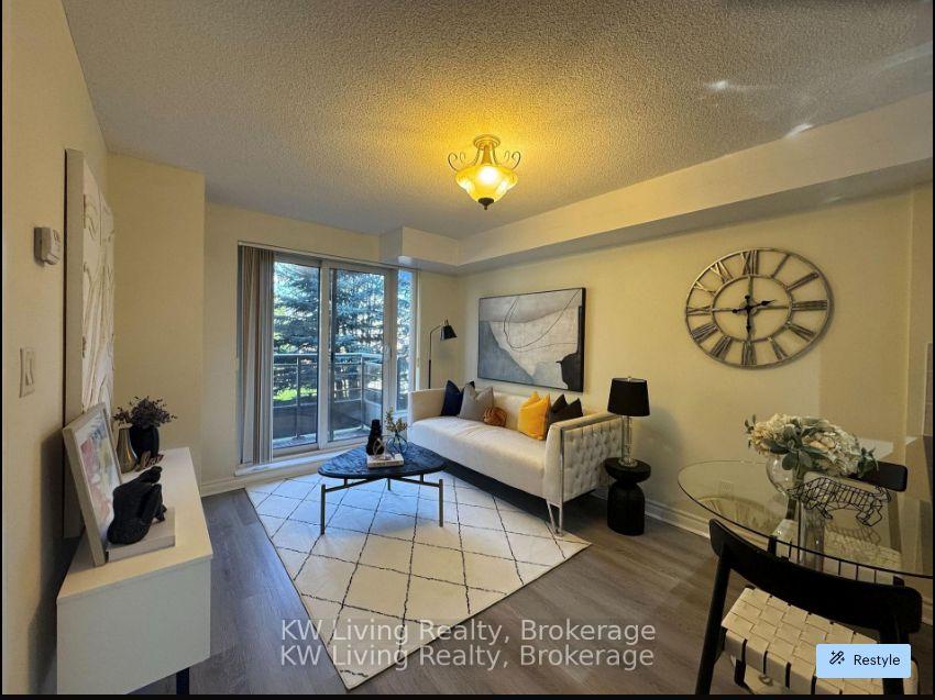 Photo of Unit 204, 19 Barberry Place