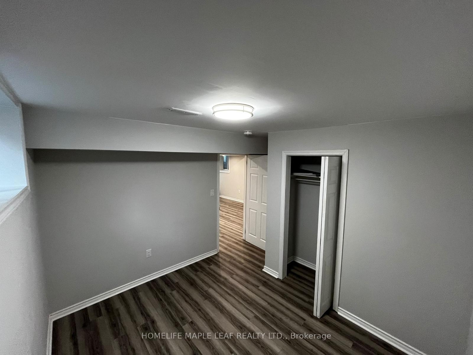 Photo of Unit Bsmt, 96 Honey Street