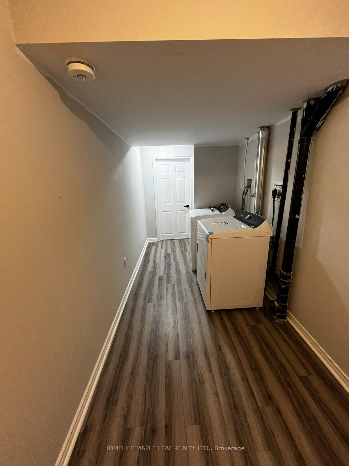 Photo 3 of Unit Bsmt, 96 Honey Street, Cambridge, Little's Corners — HOMEH