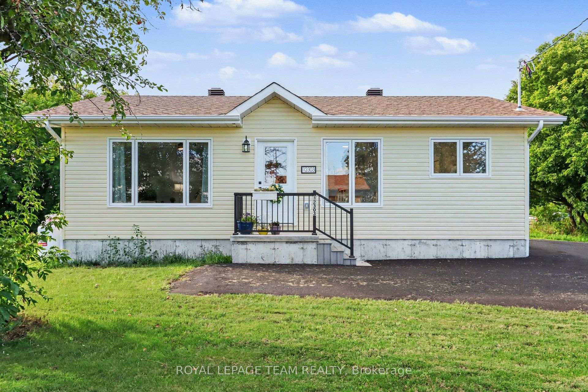 Photo of 12303 County 5 Road
