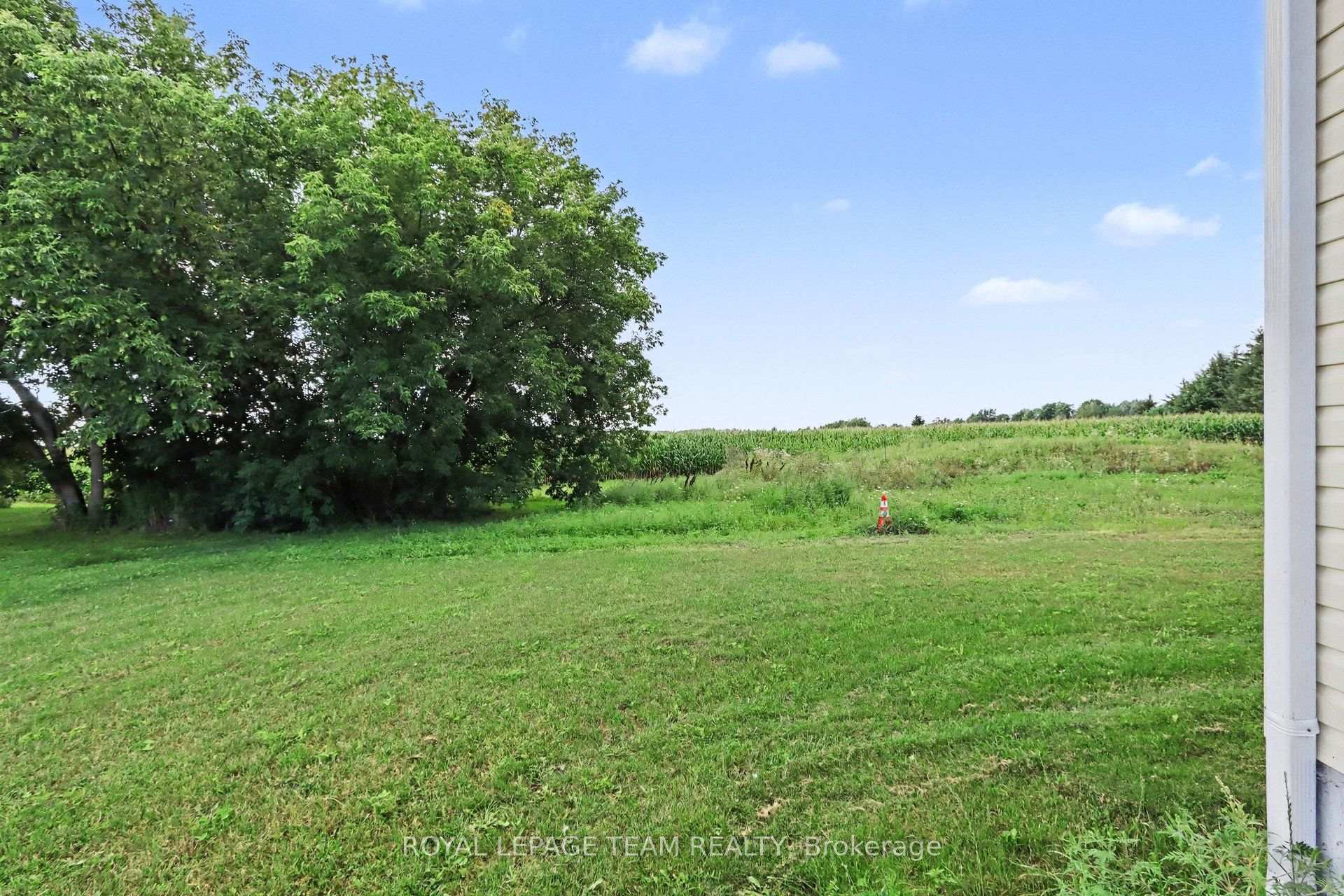 Photo 3 of 12303 County 5 Road, North Dundas, North Dundas (Winchester) Twp — HOMEH
