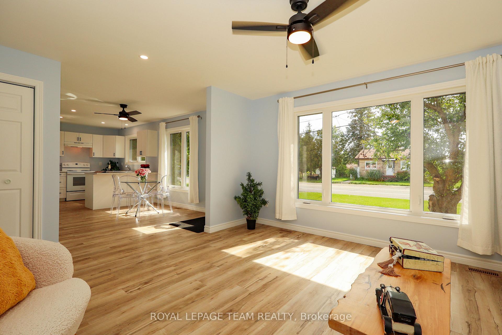 Photo 5 of 12303 County 5 Road, North Dundas, North Dundas (Winchester) Twp — HOMEH