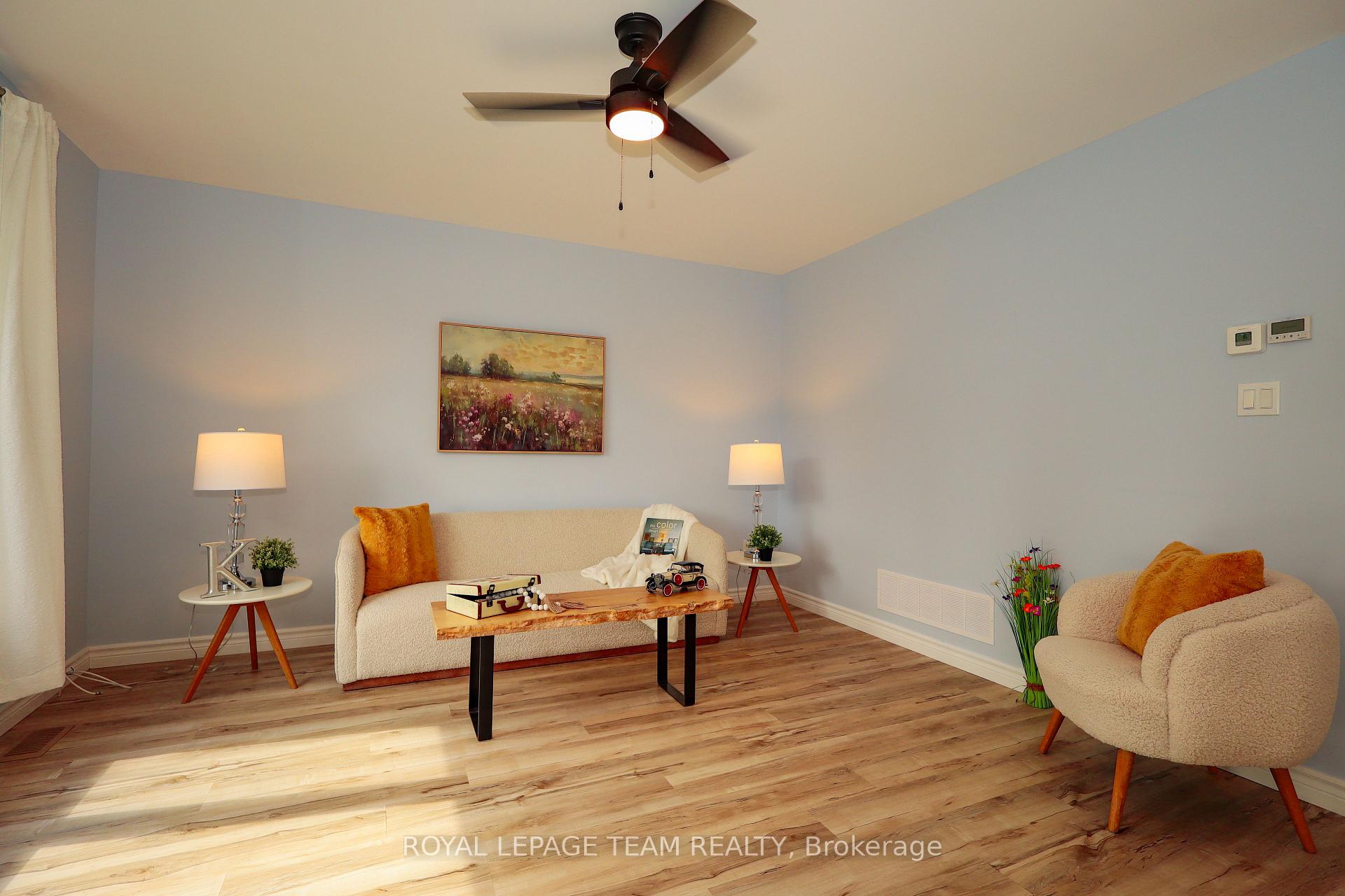 Photo 6 of 12303 County 5 Road, North Dundas, North Dundas (Winchester) Twp — HOMEH