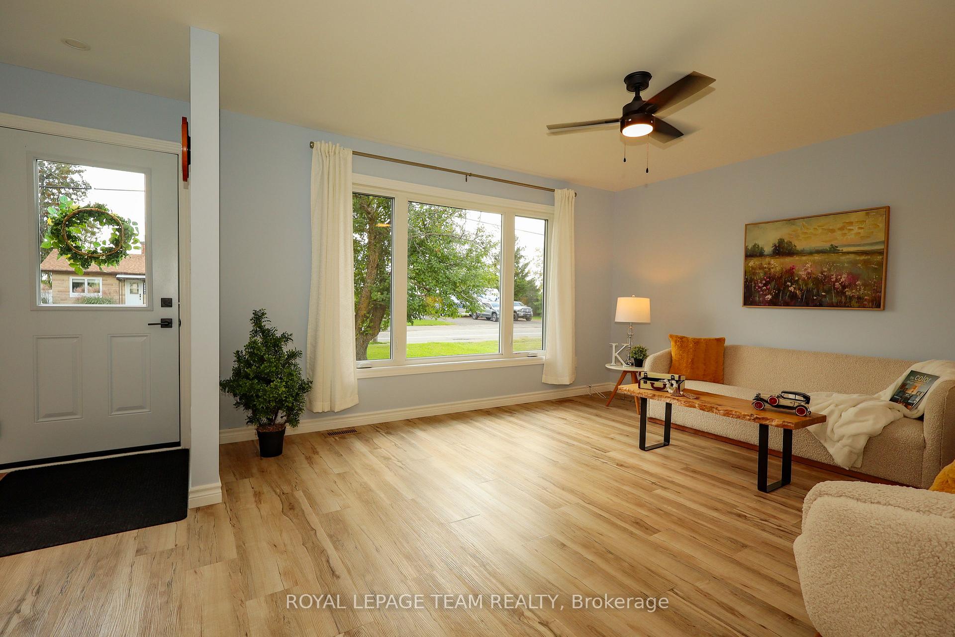 Photo 7 of 12303 County 5 Road, North Dundas, North Dundas (Winchester) Twp — HOMEH