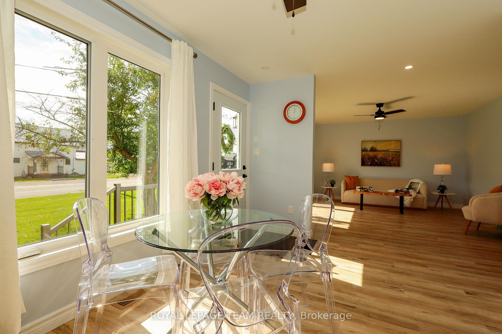 Photo 8 of 12303 County 5 Road, North Dundas, North Dundas (Winchester) Twp — HOMEH