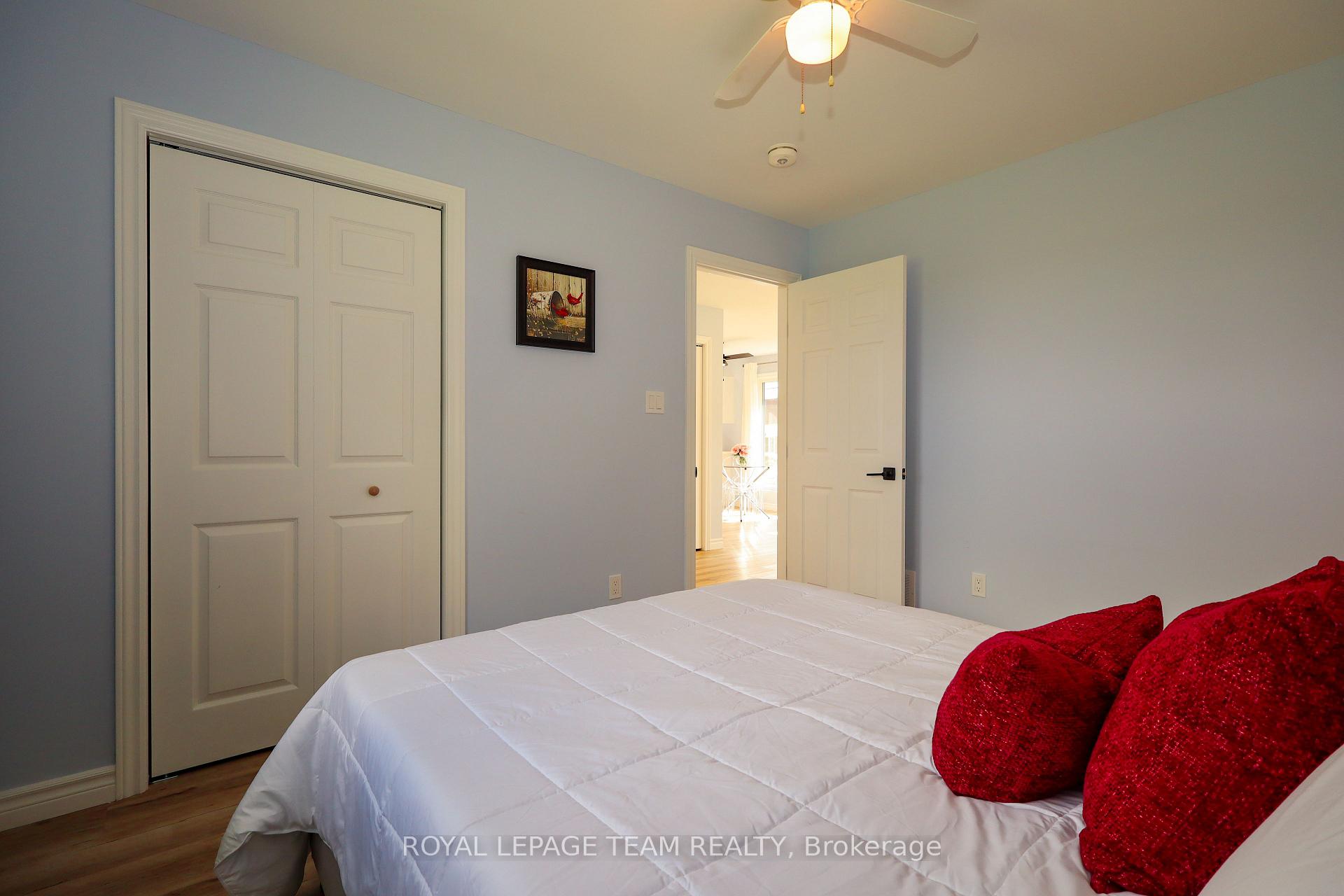 Photo 13 of 12303 County 5 Road, North Dundas, North Dundas (Winchester) Twp — HOMEH