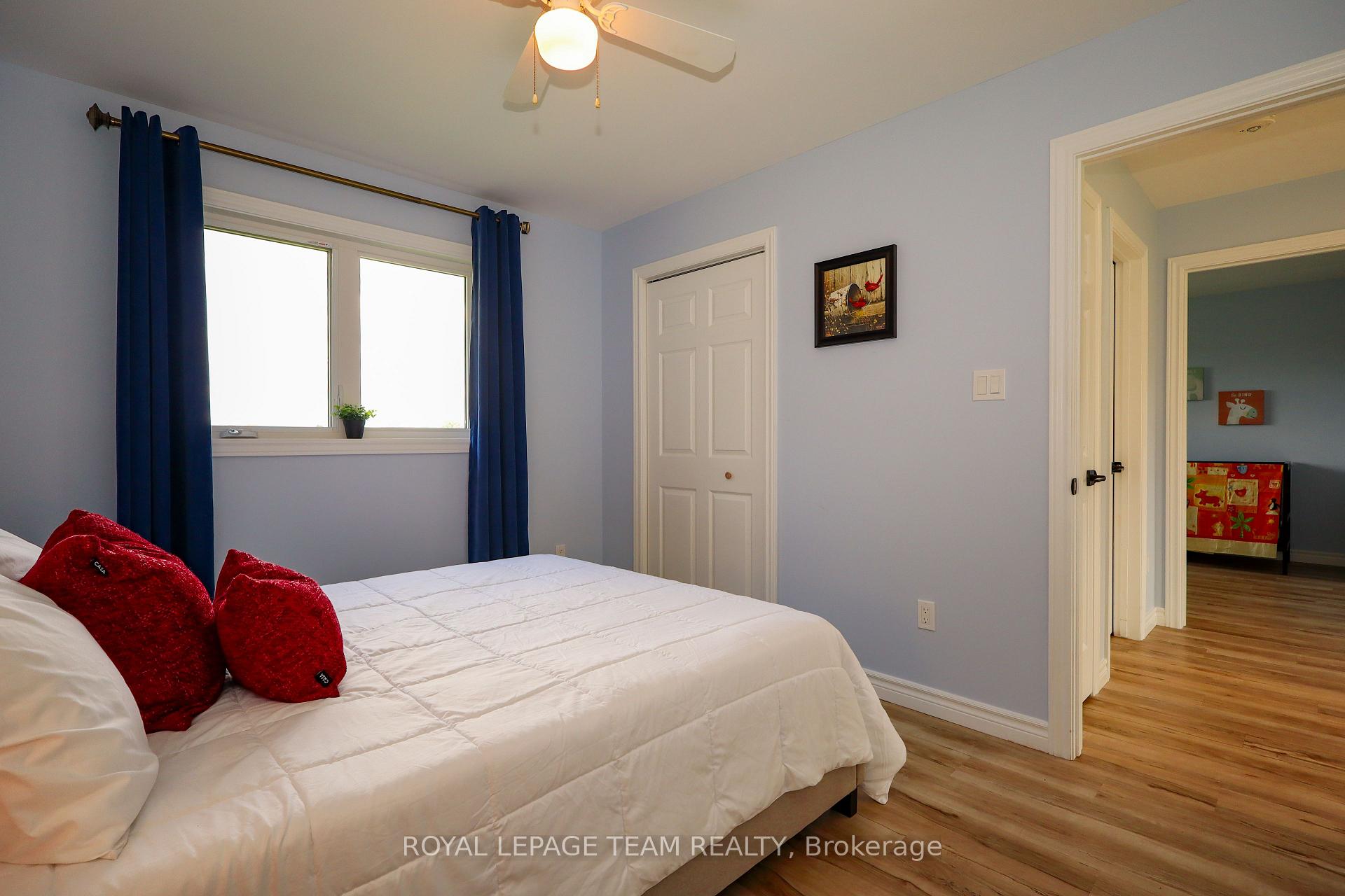 Photo 14 of 12303 County 5 Road, North Dundas, North Dundas (Winchester) Twp — HOMEH