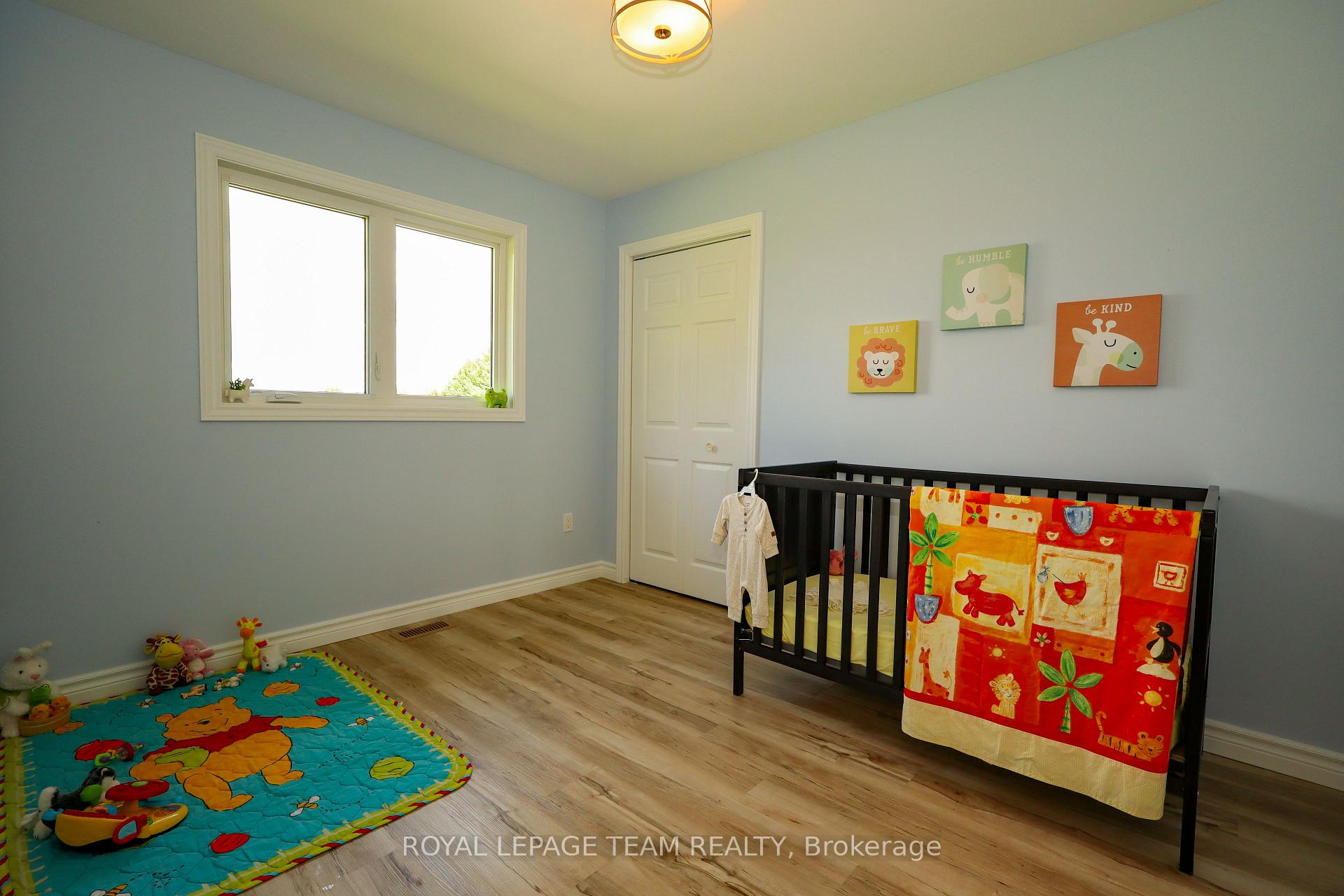 Photo 15 of 12303 County 5 Road, North Dundas, North Dundas (Winchester) Twp — HOMEH